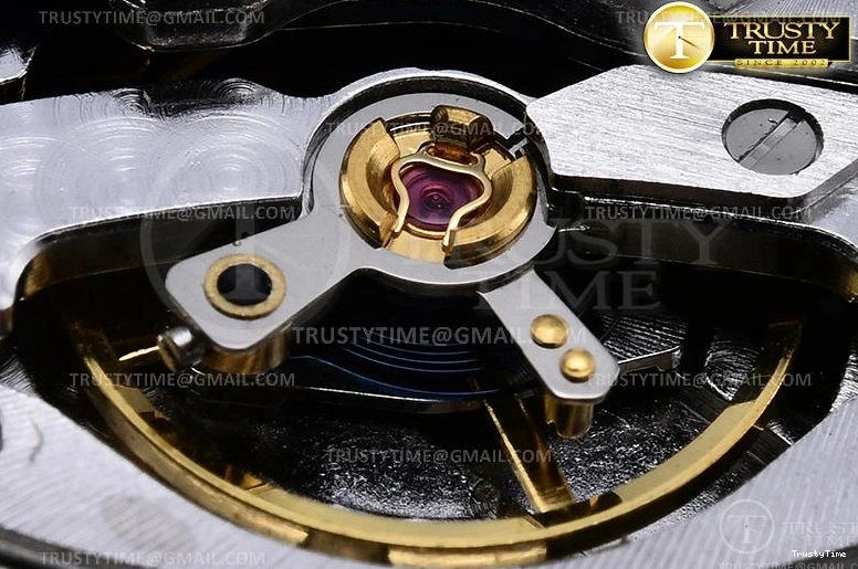 0921 ROLGMT188 – GMT II HighPerformance 986